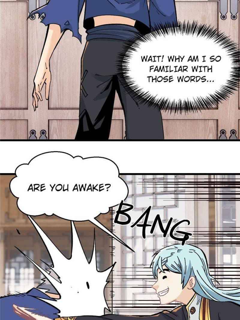 Page 11 of Chapter 50