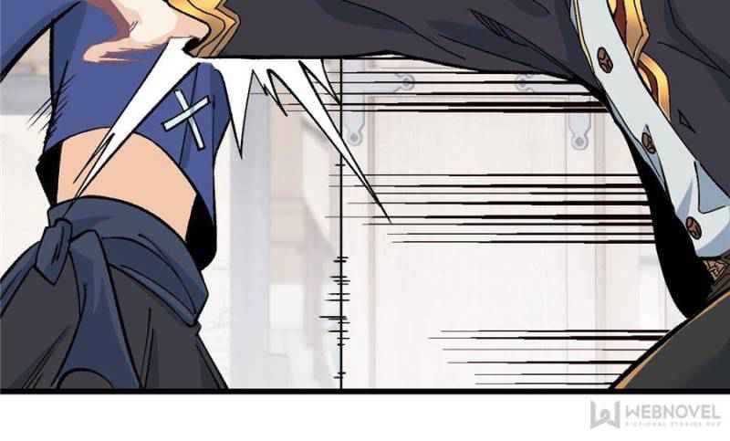 Page 12 of Chapter 50