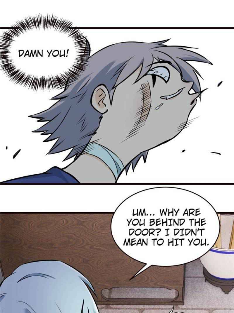 Page 13 of Chapter 50