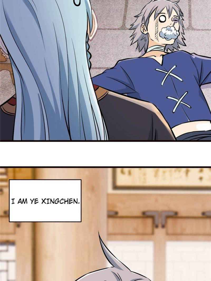 Page 14 of Chapter 50