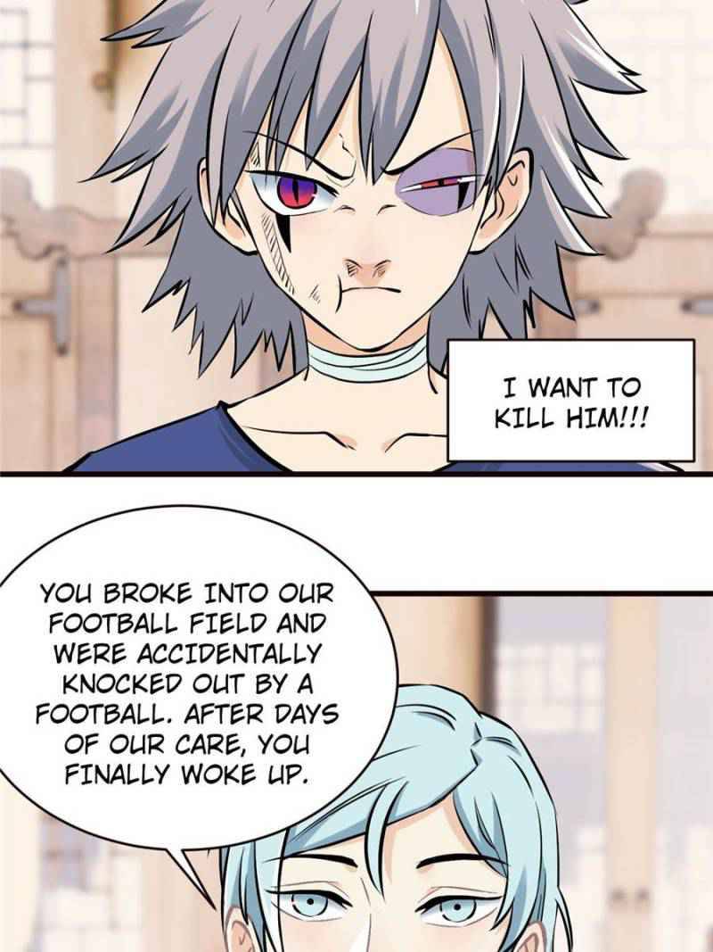 Page 16 of Chapter 50