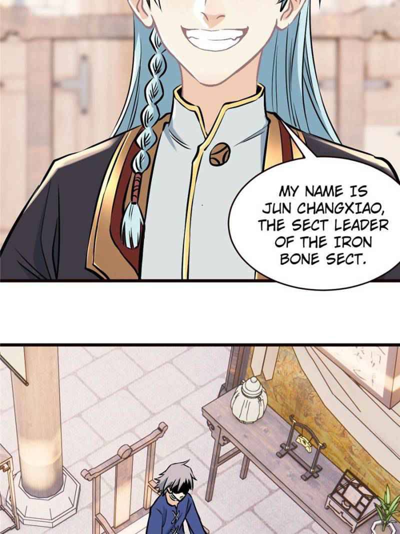 Page 17 of Chapter 50