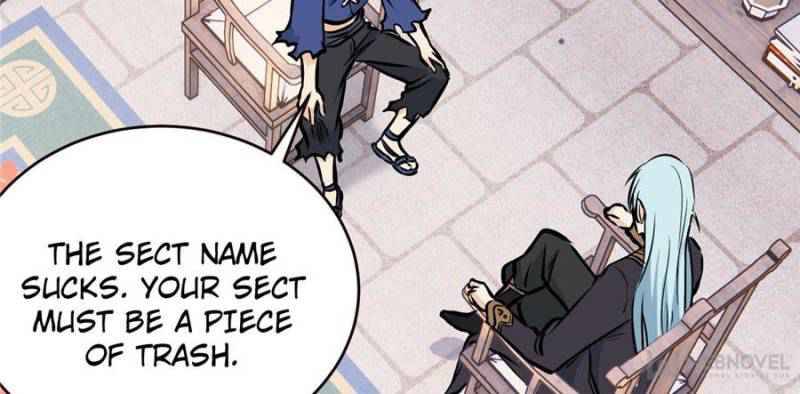 Page 18 of Chapter 50