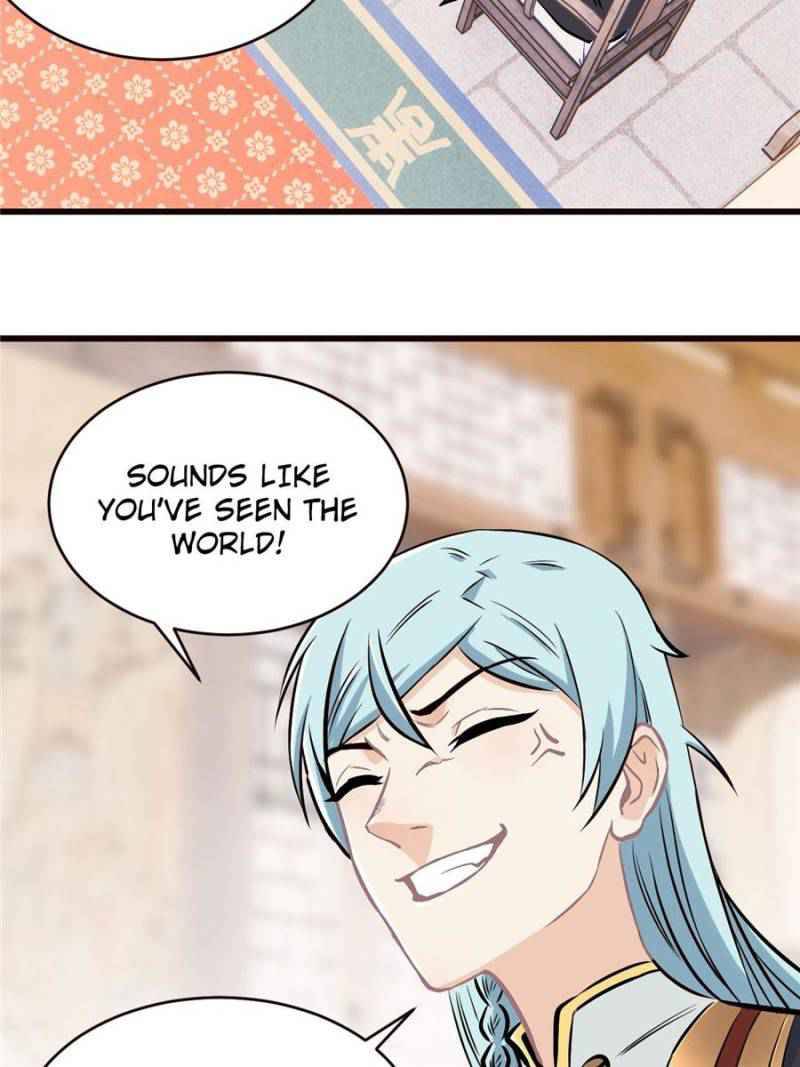 Page 19 of Chapter 50