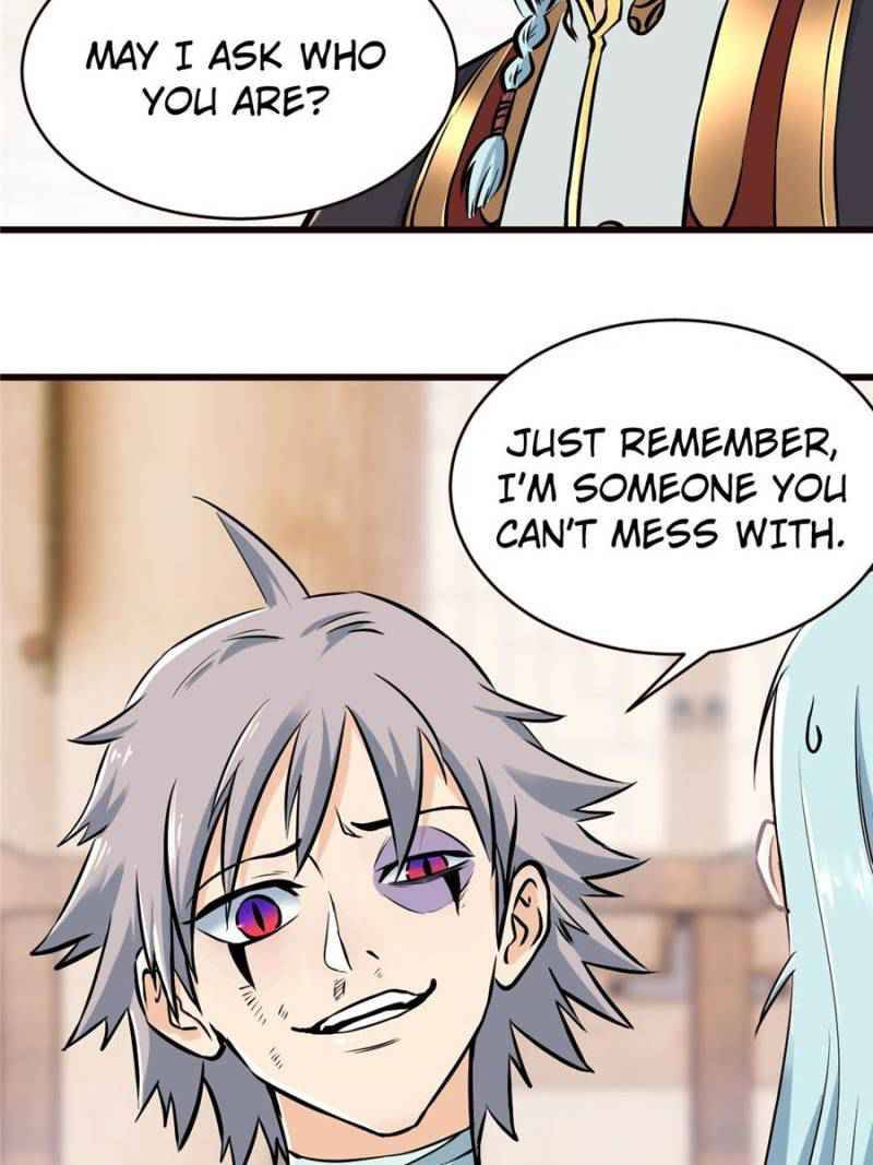 Page 20 of Chapter 50
