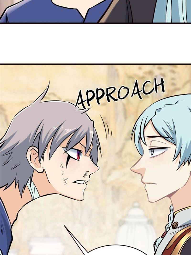 Page 22 of Chapter 50