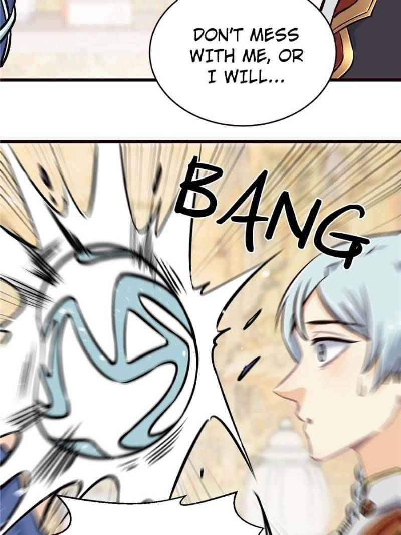 Page 23 of Chapter 50