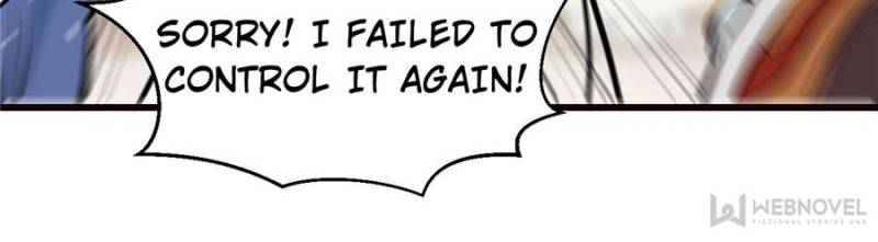 Page 24 of Chapter 50