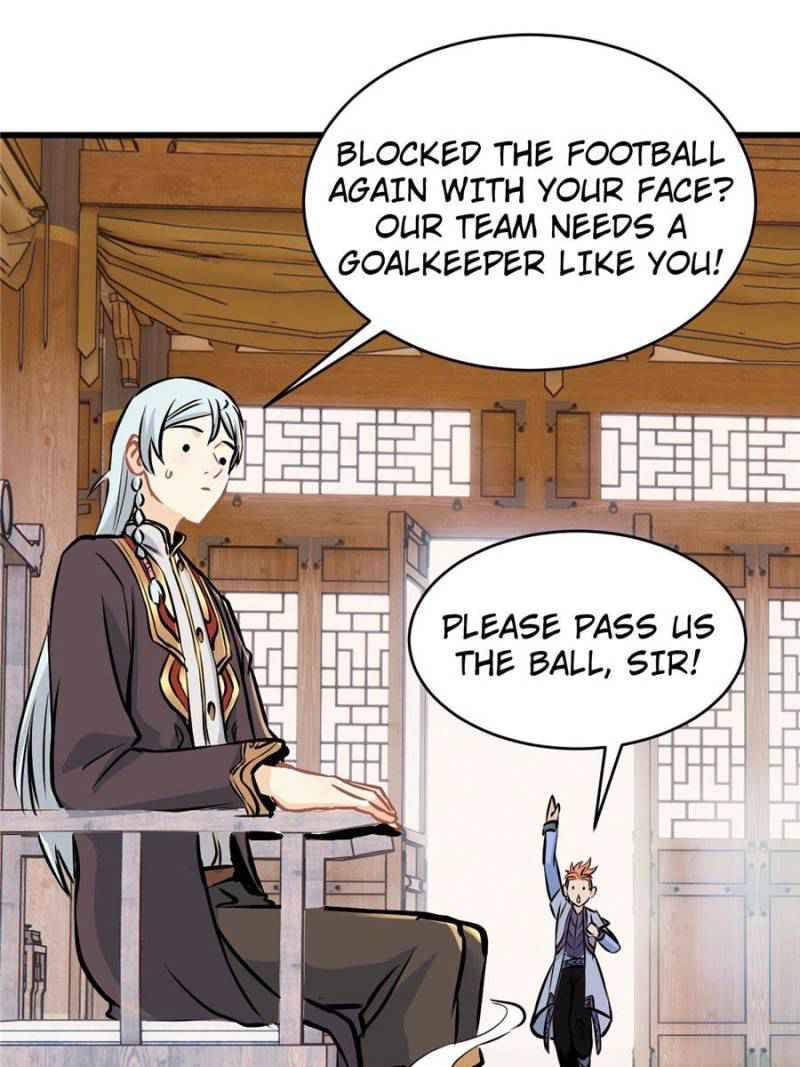 Page 25 of Chapter 50