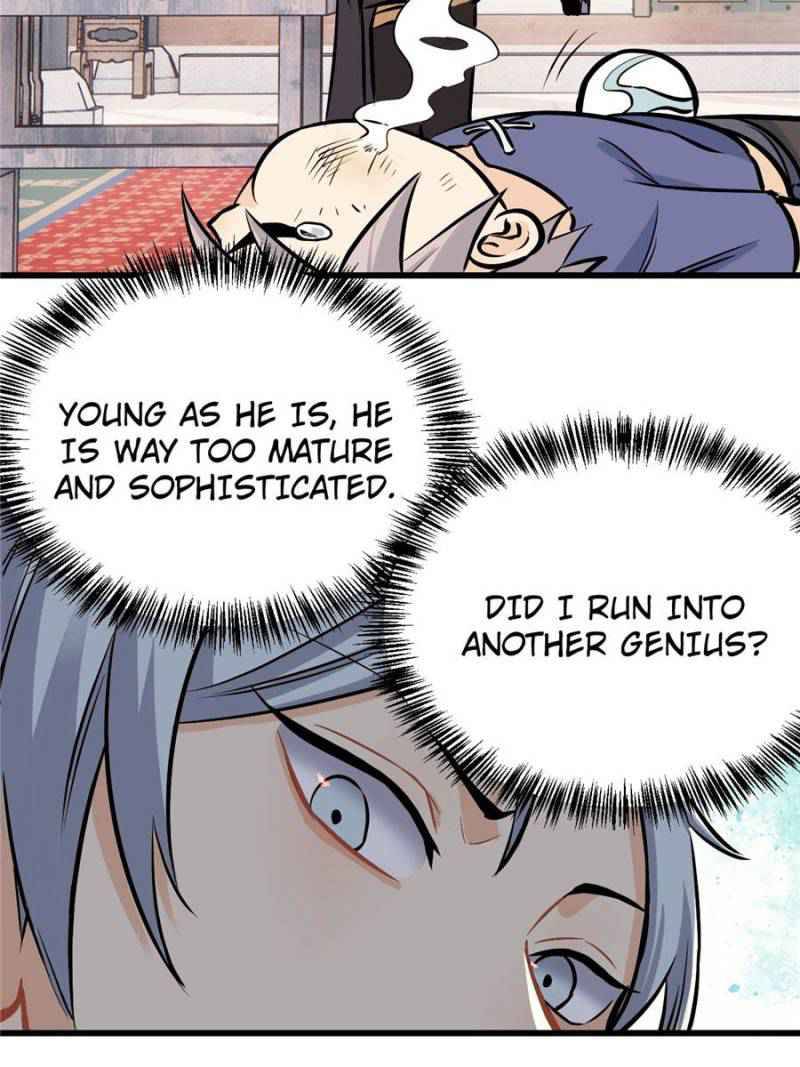 Page 26 of Chapter 50