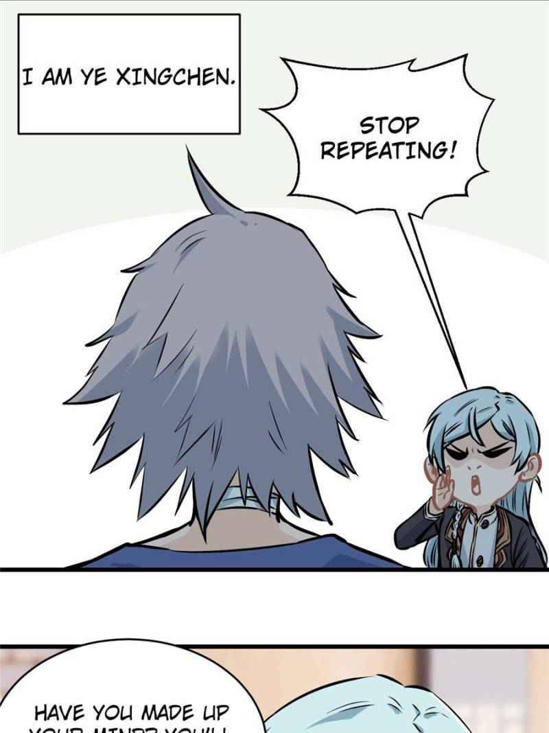 Page 28 of Chapter 50