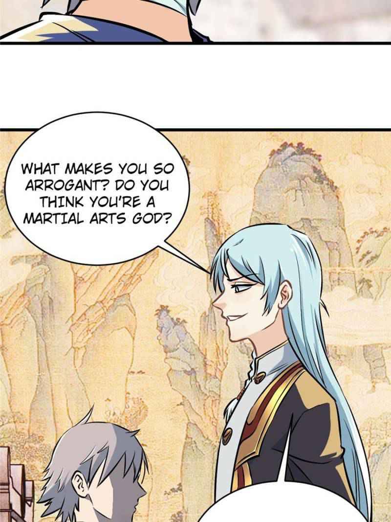 Page 31 of Chapter 50