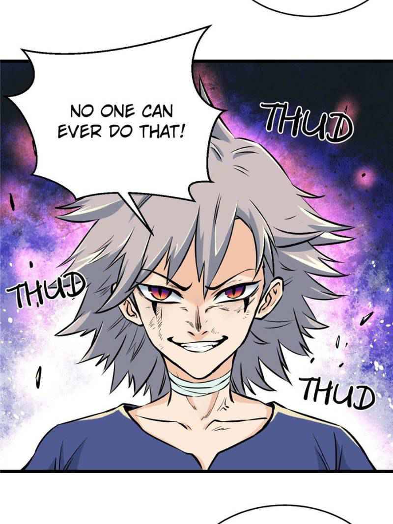 Page 34 of Chapter 50