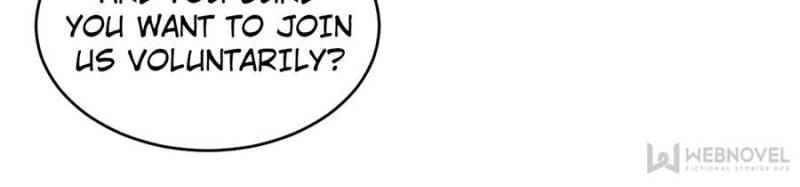 Page 36 of Chapter 50