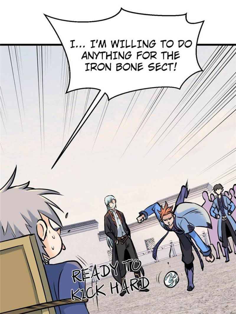 Page 37 of Chapter 50