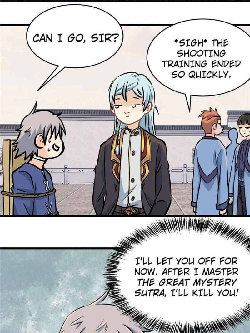 Page 38 of Chapter 50