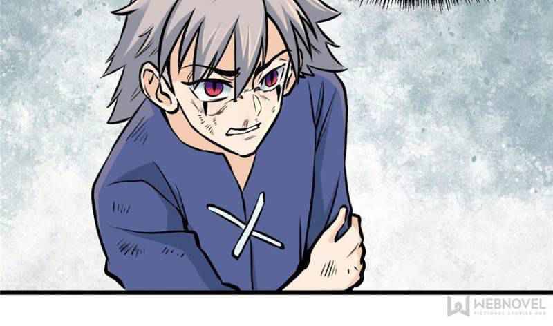 Page 39 of Chapter 50
