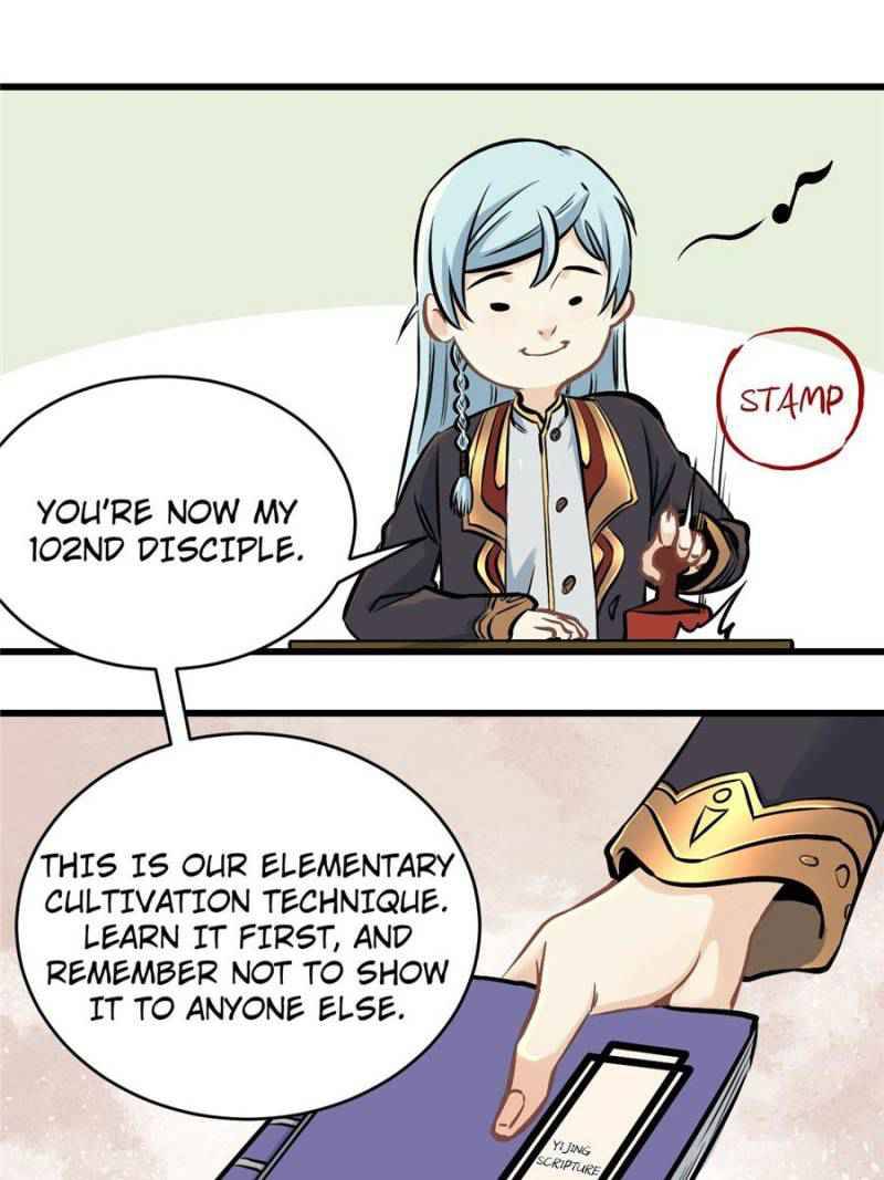 Page 40 of Chapter 50