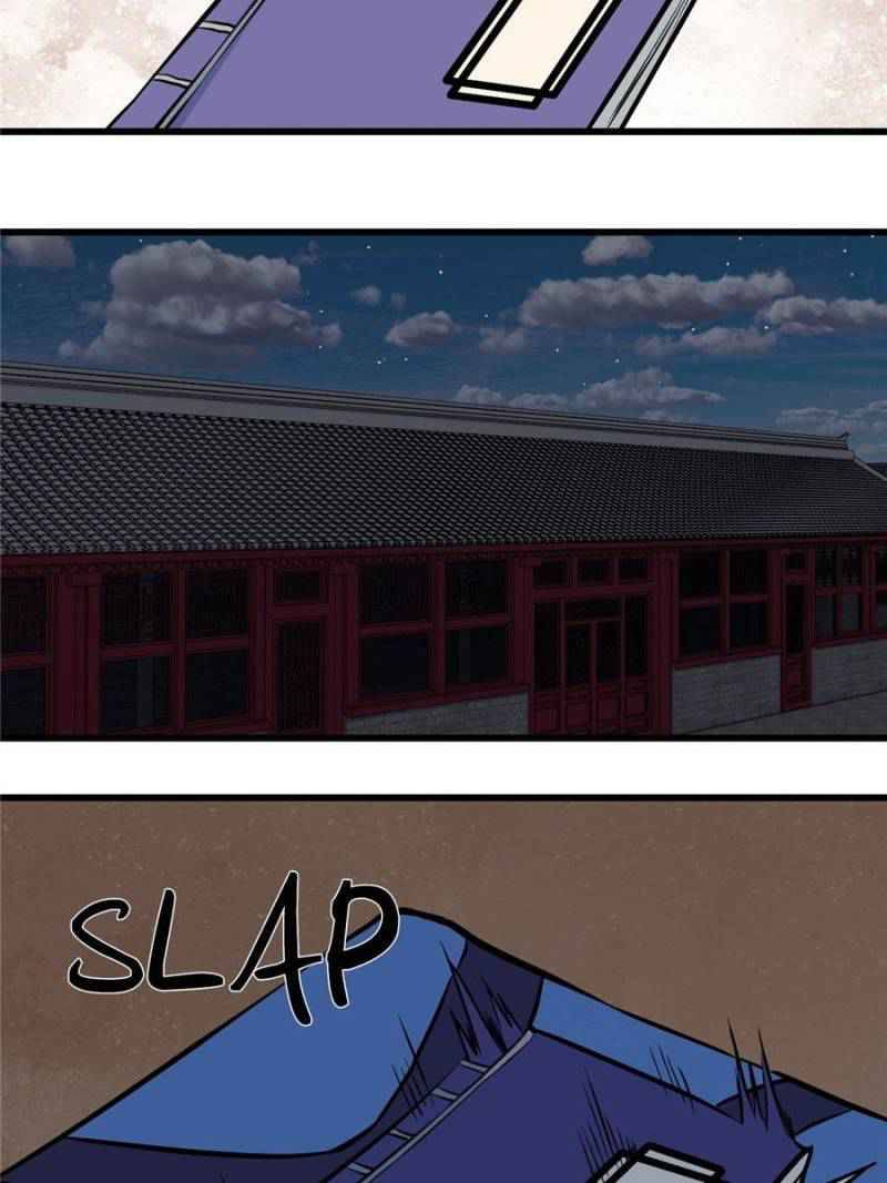Page 41 of Chapter 50