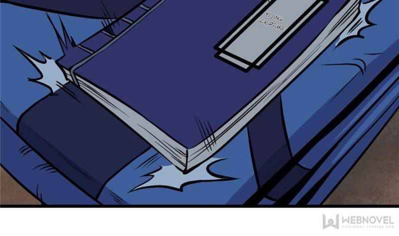 Page 42 of Chapter 50
