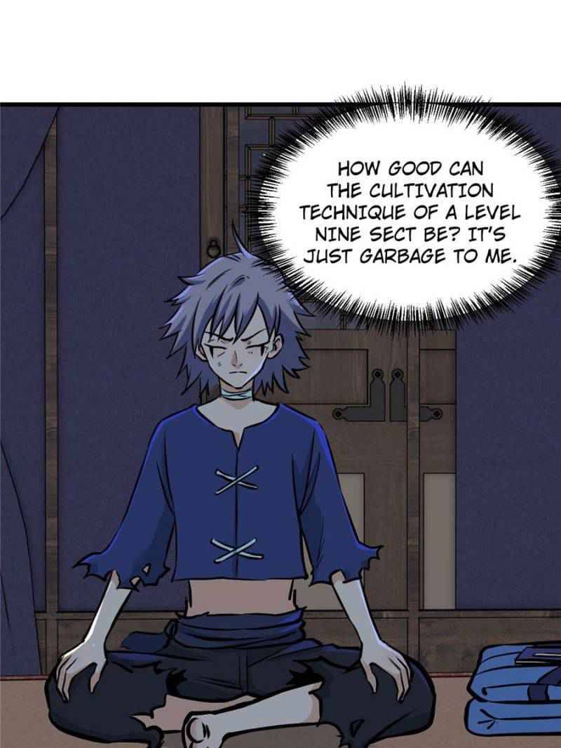 Page 43 of Chapter 50