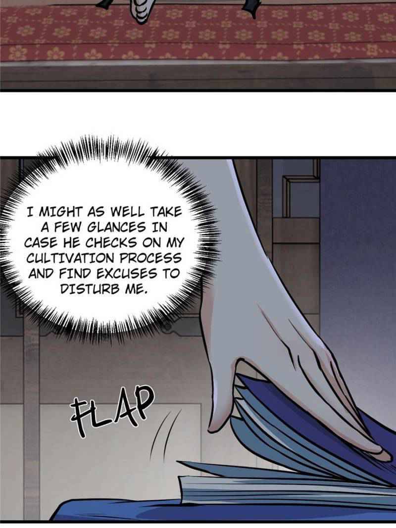 Page 44 of Chapter 50