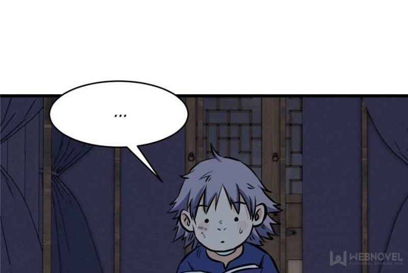 Page 45 of Chapter 50