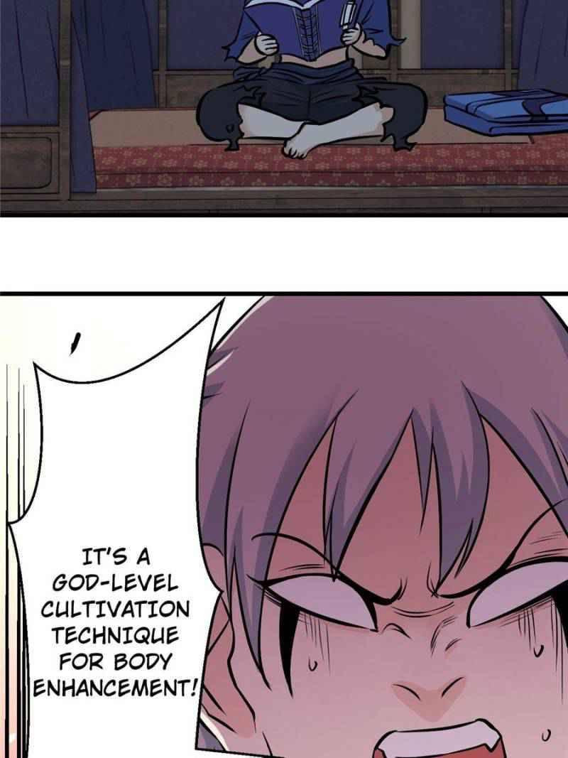 Page 46 of Chapter 50