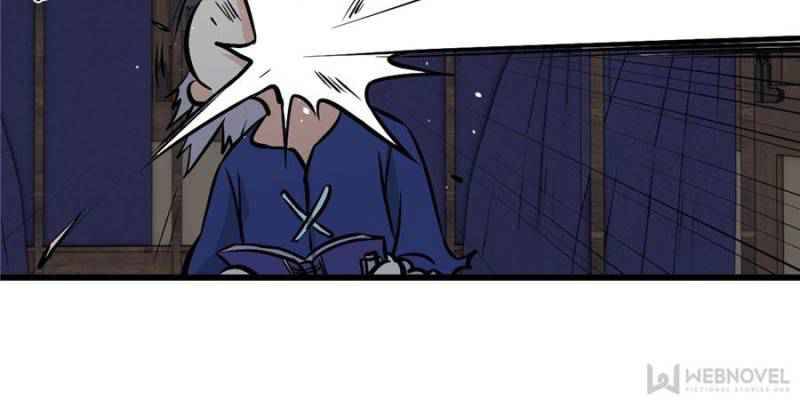 Page 48 of Chapter 50