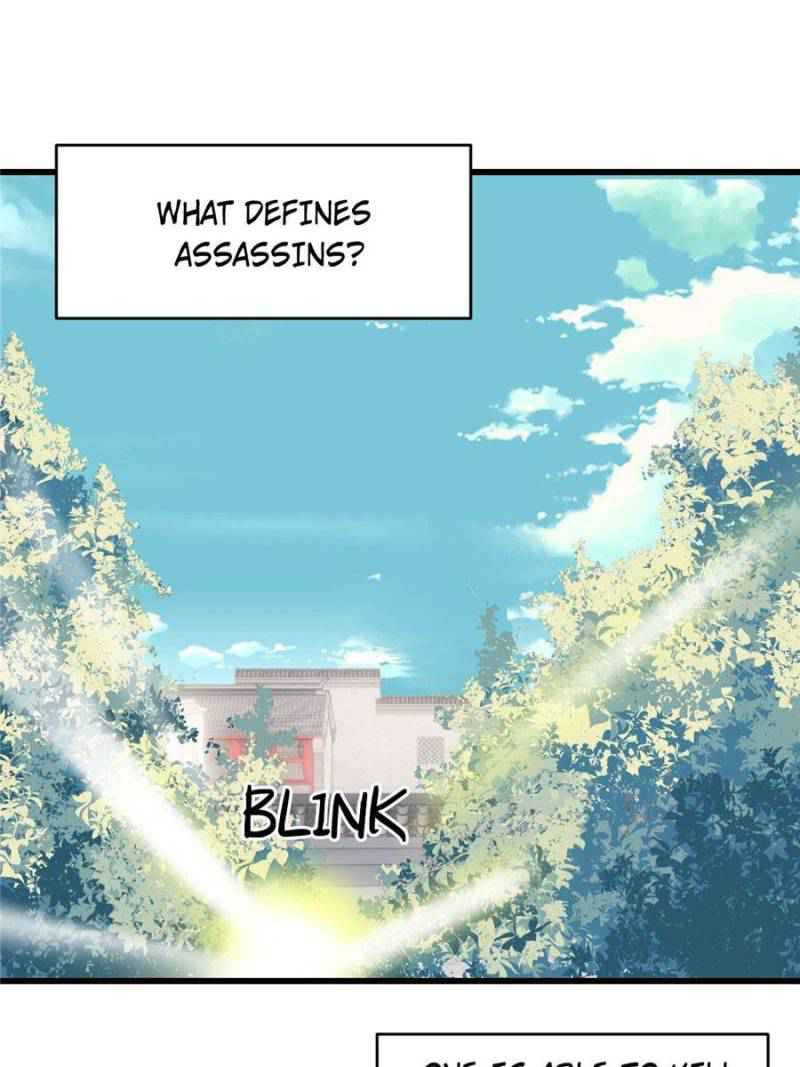 Page 1 of Chapter 51