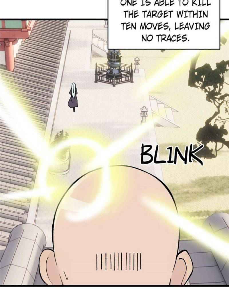 Page 2 of Chapter 51