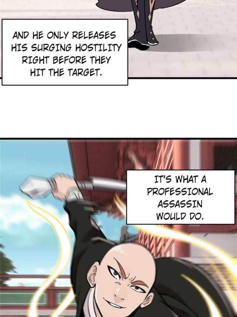 Page 5 of Chapter 51