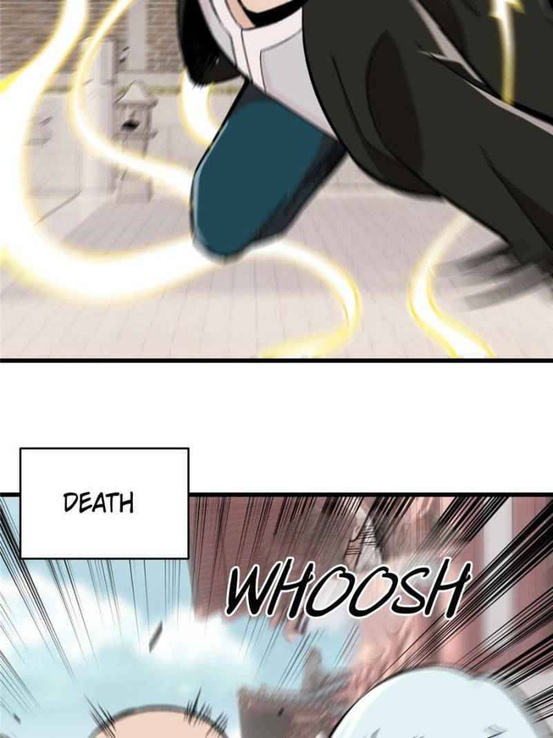 Page 6 of Chapter 51