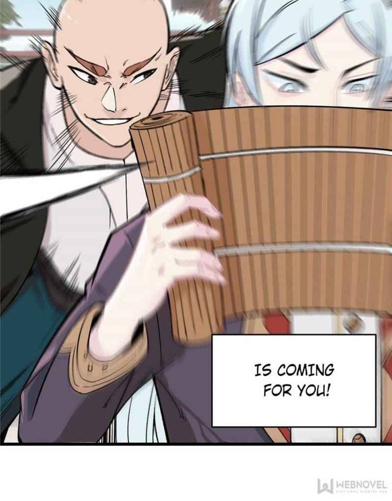 Page 7 of Chapter 51