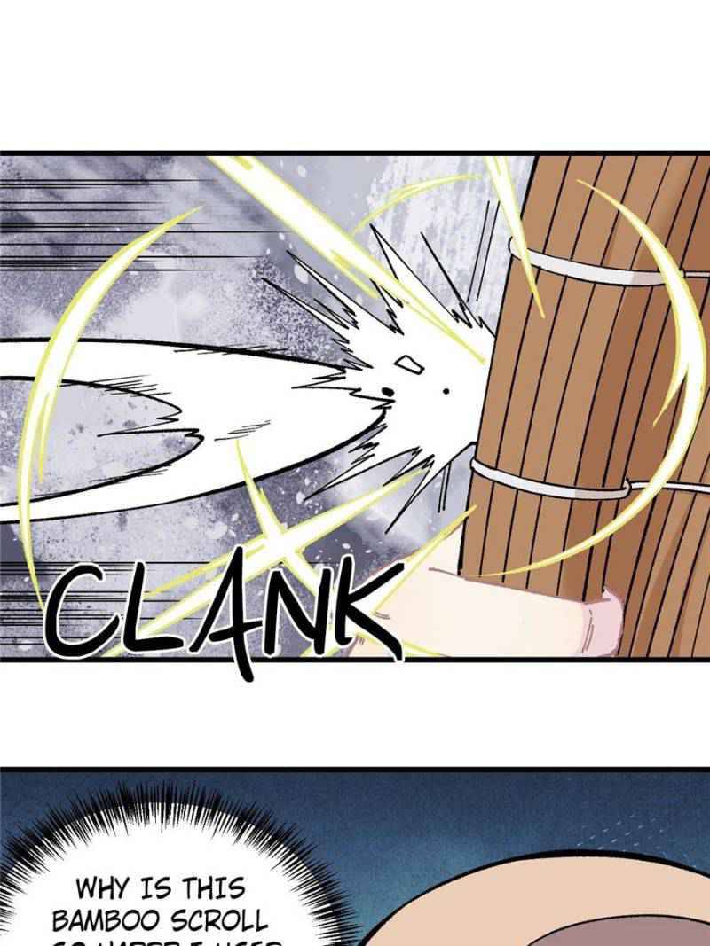 Page 8 of Chapter 51