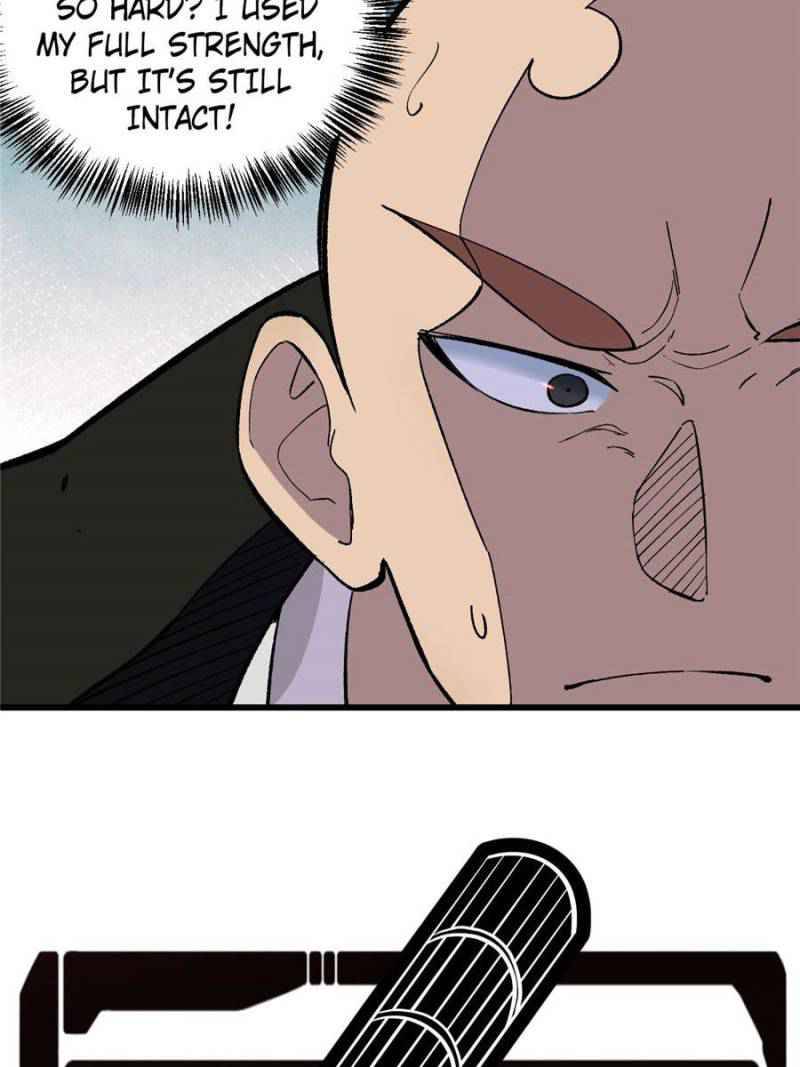 Page 9 of Chapter 51
