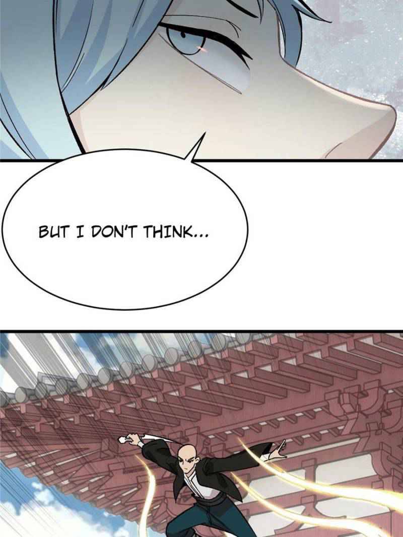 Page 13 of Chapter 51
