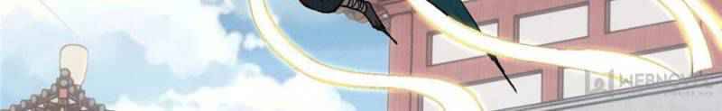 Page 14 of Chapter 51