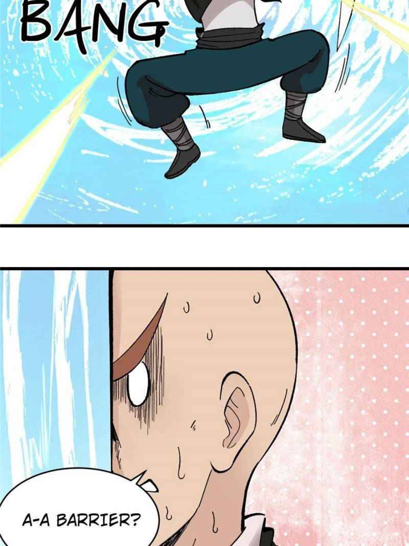 Page 16 of Chapter 51