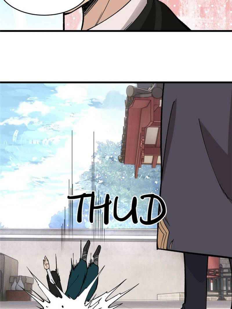 Page 17 of Chapter 51