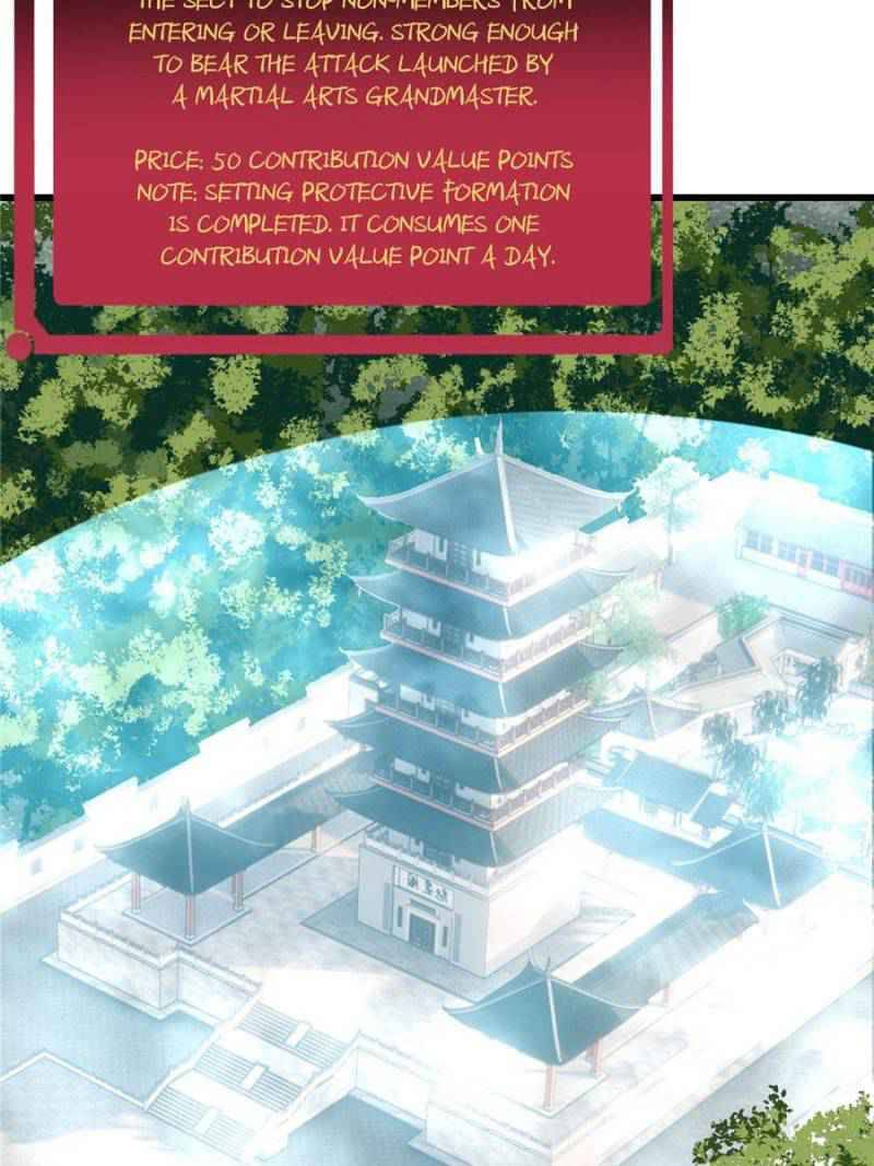 Page 20 of Chapter 51