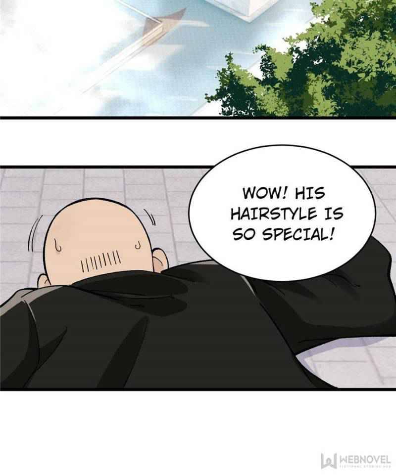 Page 21 of Chapter 51