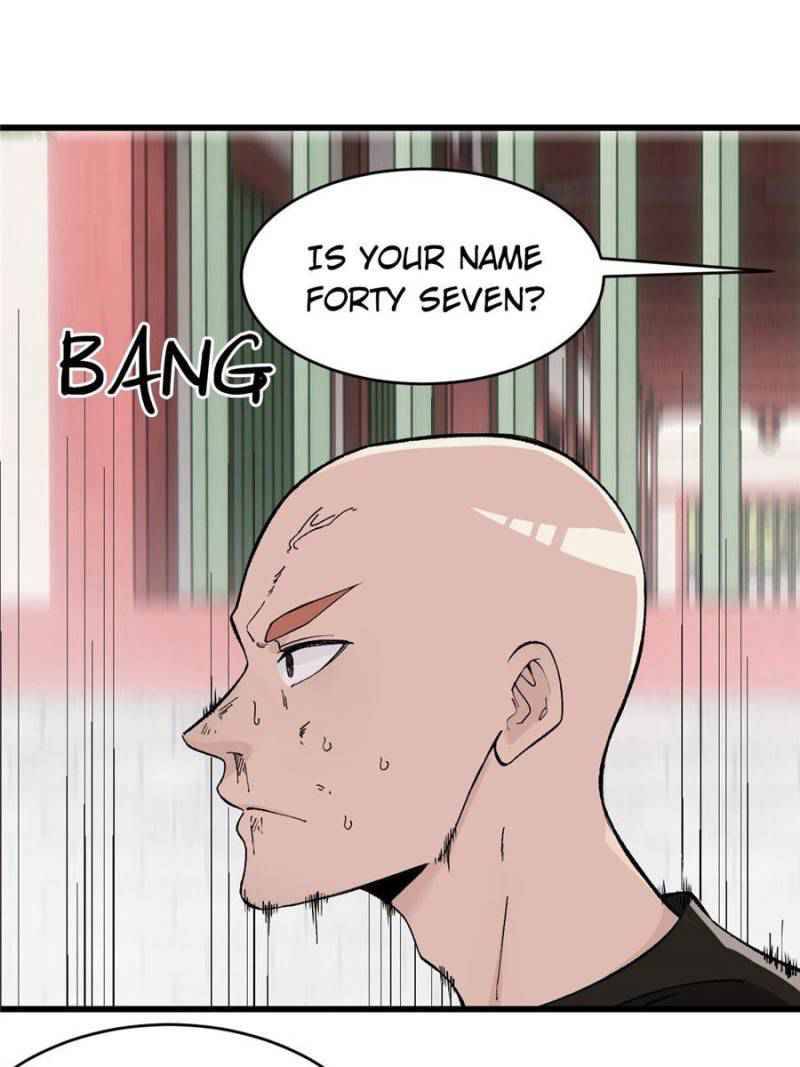 Page 22 of Chapter 51