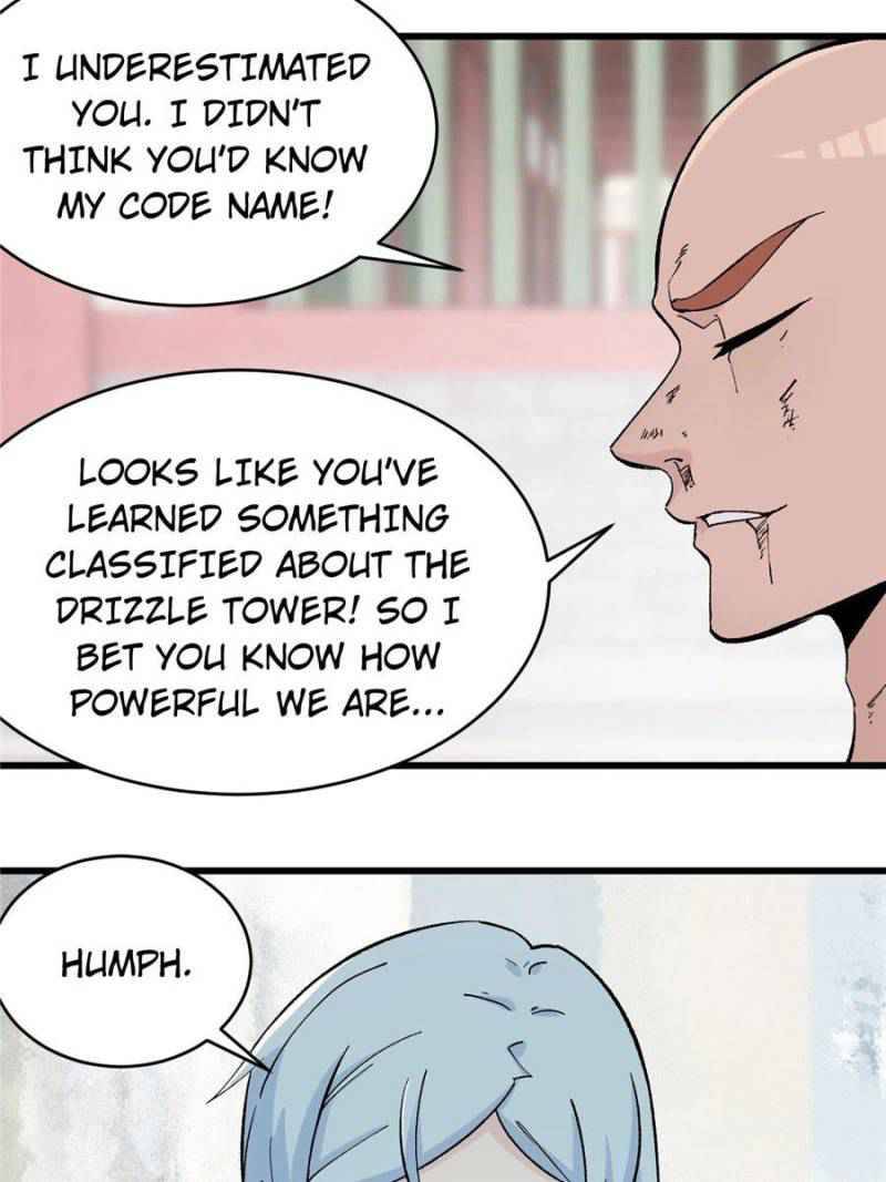 Page 23 of Chapter 51