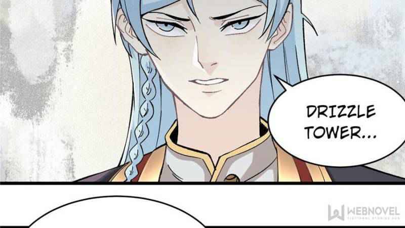 Page 24 of Chapter 51