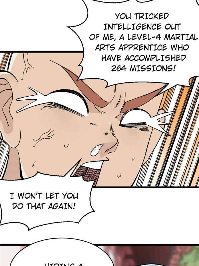 Page 26 of Chapter 51