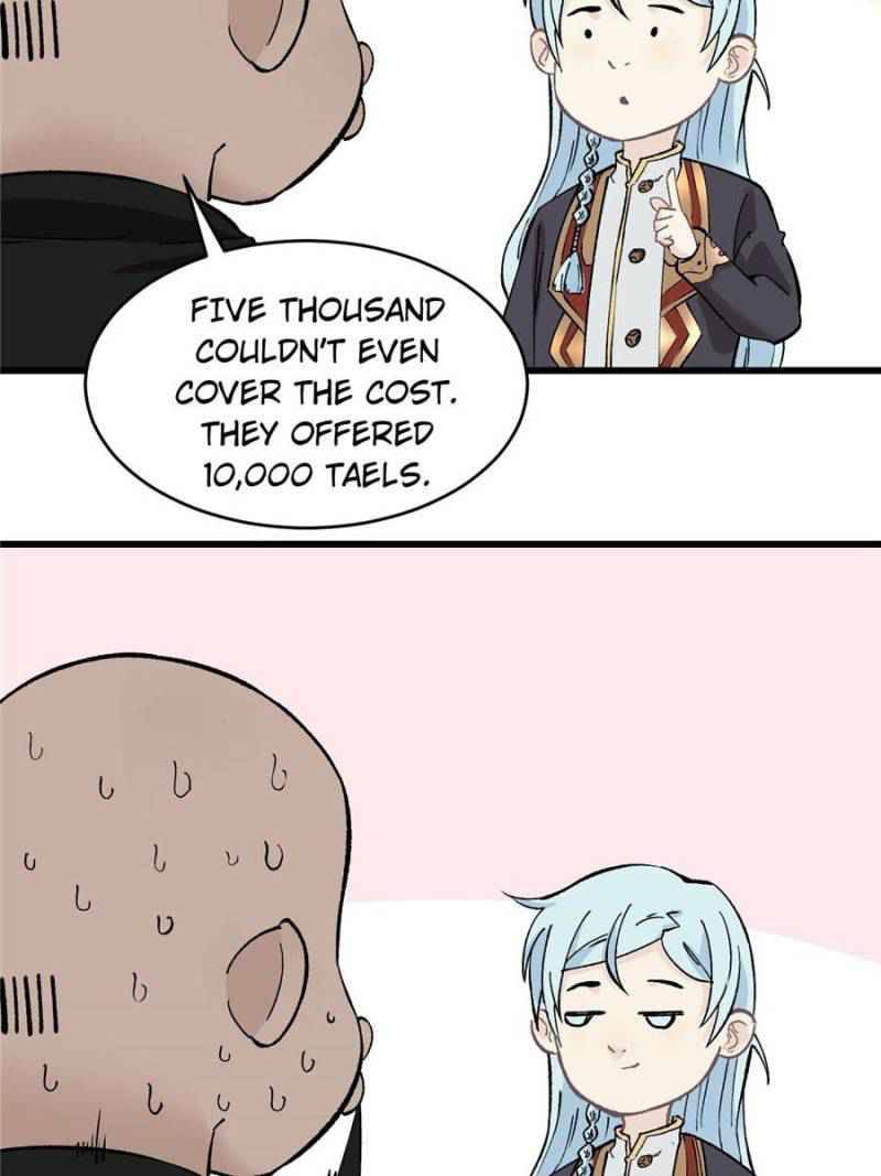 Page 29 of Chapter 51