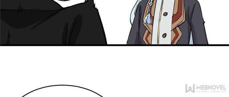 Page 30 of Chapter 51