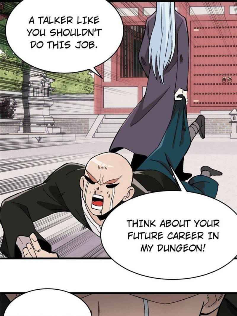 Page 31 of Chapter 51