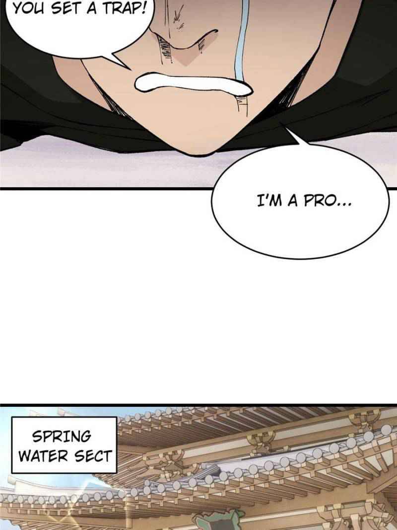 Page 32 of Chapter 51